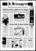 giornale/RAV0108468/2005/n. 129 del 12 maggio